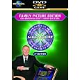 Interactive Who Wants To Be A Millionaire 3
