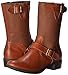 Hush Puppies Women's Lola Chamber Boot