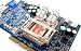 Thermaltake Aquarius CL-W0038 VGA Waterblock