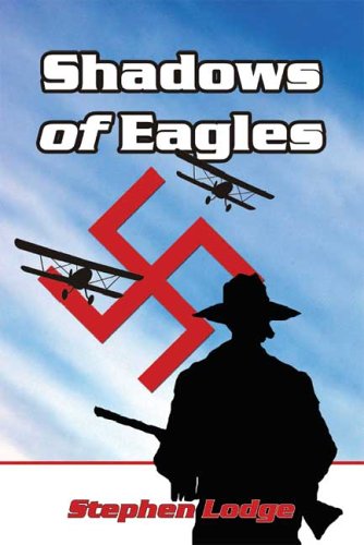 Military