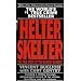 Helter Skelter: The True Story of the Manson Murders