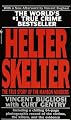 Helter Skelter: The True Story Of The Manson Murders