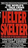 Helter Skelter