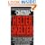 Helter Skelter: The True Story Of The Manson Murders
