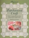 Pergamano Parchment Craft (Step-by-step Crafts)