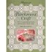 Pergamano Parchment Craft (Step-by-step Crafts)