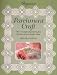 Pergamano Parchment Craft