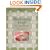 Pergamano Parchment Craft (Step-by-step Crafts)