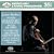 Dvor�k: Cello Concerto in B minor, Op. 104; Bruch: Kol Nidrei; Tchaikovsky: Variations on a Rococo Theme
