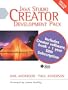 Sun Java(TM) Studio Creator Development Pack: Field Guide and Creator Software Package