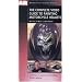 Complete Video Guide to Painting Motorcycle Helmets