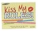 Kiss My Rules Party Game