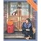 Brave Girls and Strong Women Picture Books