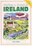 Buying a Home in Ireland, 2nd Edition