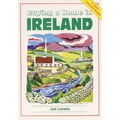 Buying a Home in Ireland (Survival Handbooks)