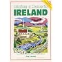Buying a Home in Ireland (Survival Handbooks)
