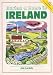 : Buying a Home in Ireland (Survival Handbooks)