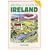 Buying a Home in Ireland (Survival Handbooks)