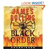 Black Order CD