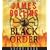 Black Order CD: A Sigma Novel