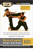 Dance Combat Workout (NTSC)