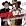 Country Outlaws
