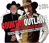 Country Outlaws