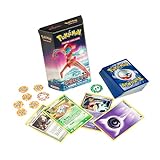 Pokemon Deoxys Deck