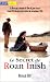 The Secret of Roan Inish