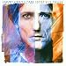 David Coverdale-Into the Light