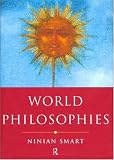 World Philosophies