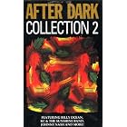 After Dark Collection 2 by Various Artists, Bill Withers, KC & The Sunshine Band, Billy Ocean, and The Inspirational Choir