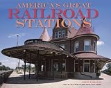America s Great Railroad Stations