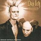 Best of das Ich