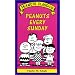 Comics for children