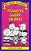 Search : Peanuts Every Sunday (Peanuts Classics)