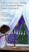 There's No Such Thing as a Chanukah Bush, Sandy Goldstein [VHS]