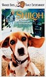 Shiloh - Michael Moriarty