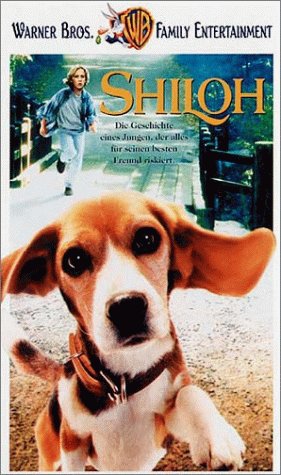 Shiloh