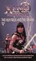 The Huntress And The Sphinx (Xena: Warrior Princess)