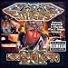 Top 10 No Limit CD's