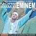 More Maximum Eminem: The Unauthorised Biography of Eminem (Maximum Series)