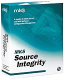 Source Integrity 7.5 Upgrade