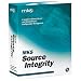 Source Integrity 7.5 Upgrade