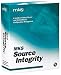 Software : Source Integrity 7.5 Upgrade