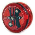 Yomega 1211649 - Yo-Yo Brain