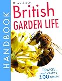 British garden life