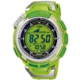 Casio PRG-110C-3DR