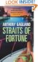 Straits of Fortune