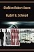 Books : GATEKEEPERS